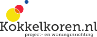 Kokkelkoren